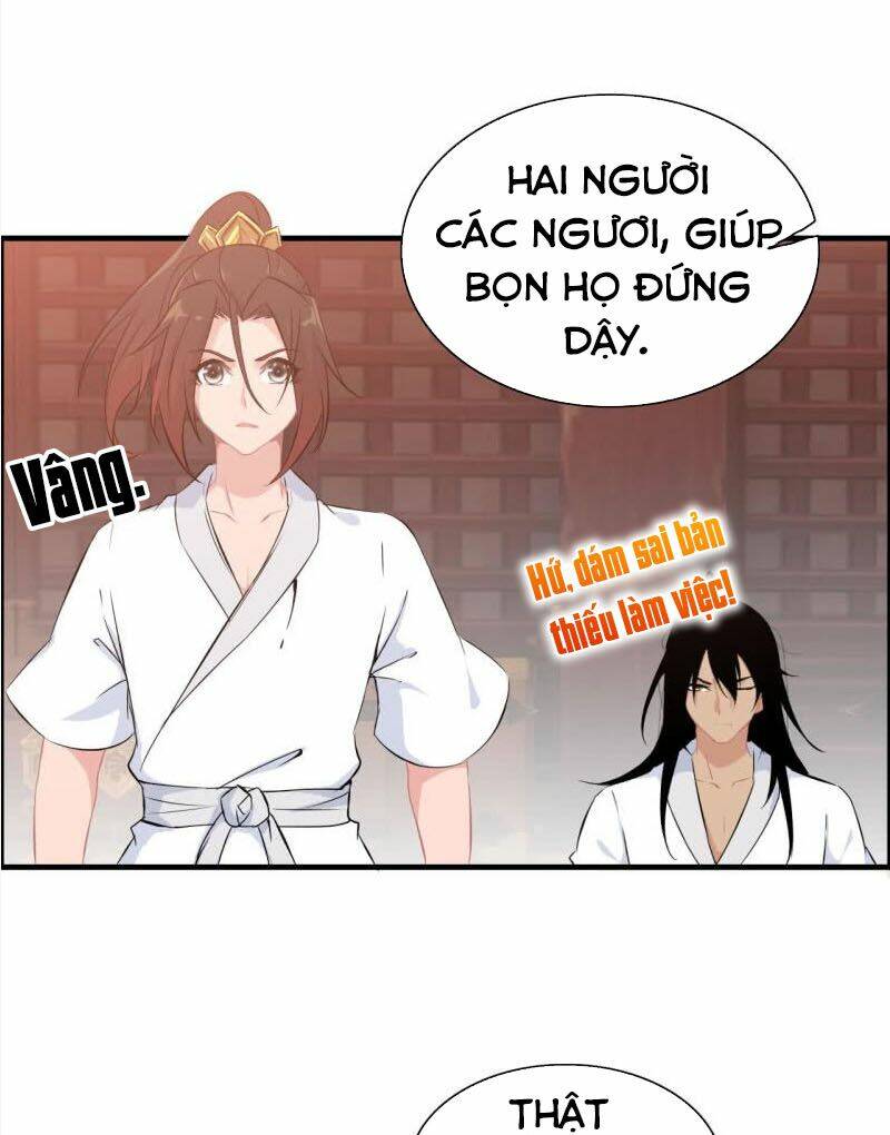 Chương 117 - Trang 2
