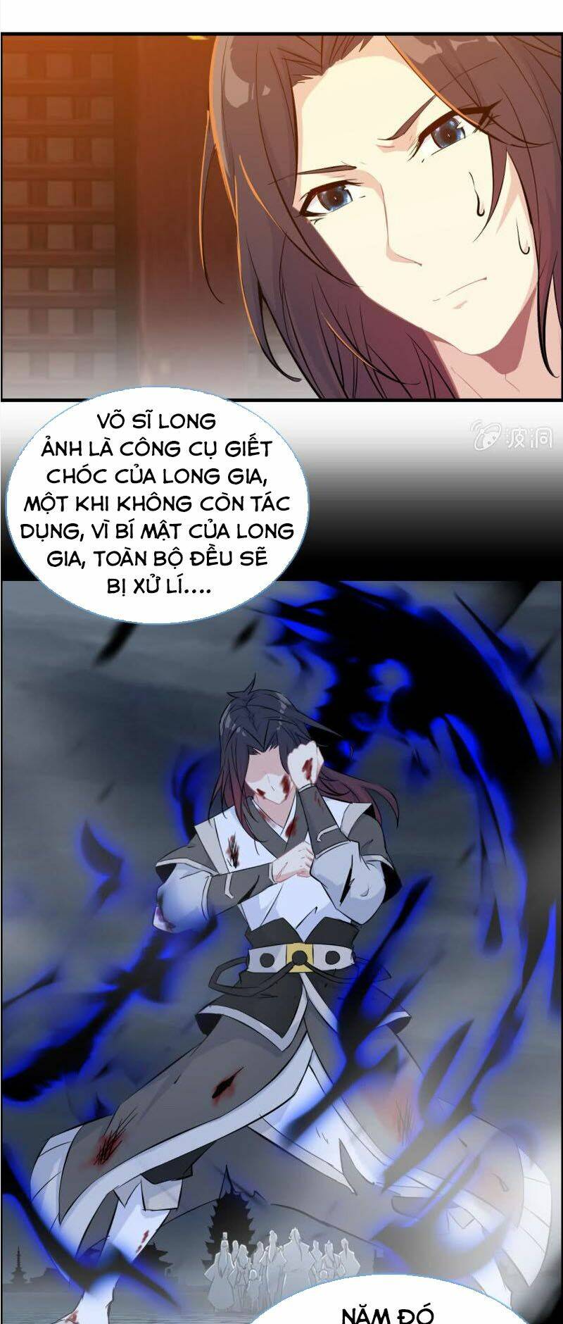 Chương 117 - Trang 16