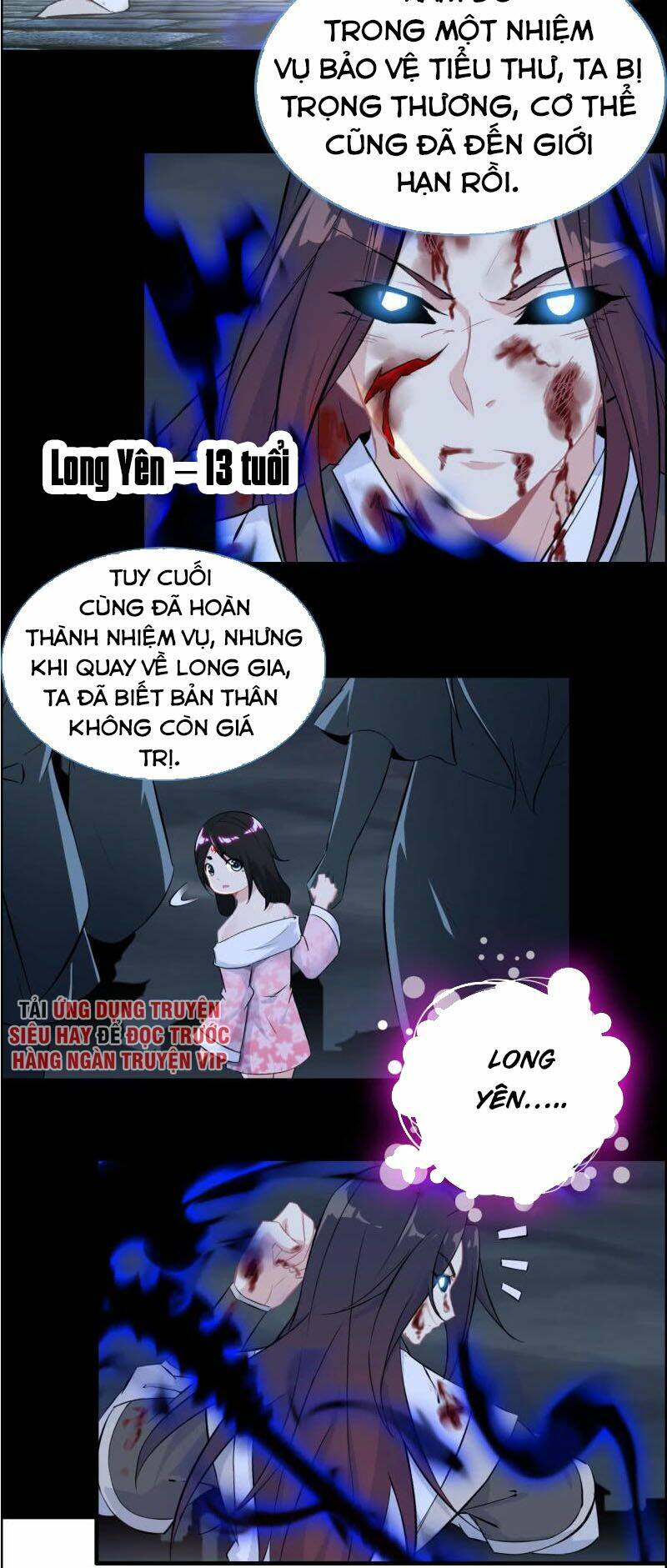 Chương 117 - Trang 17