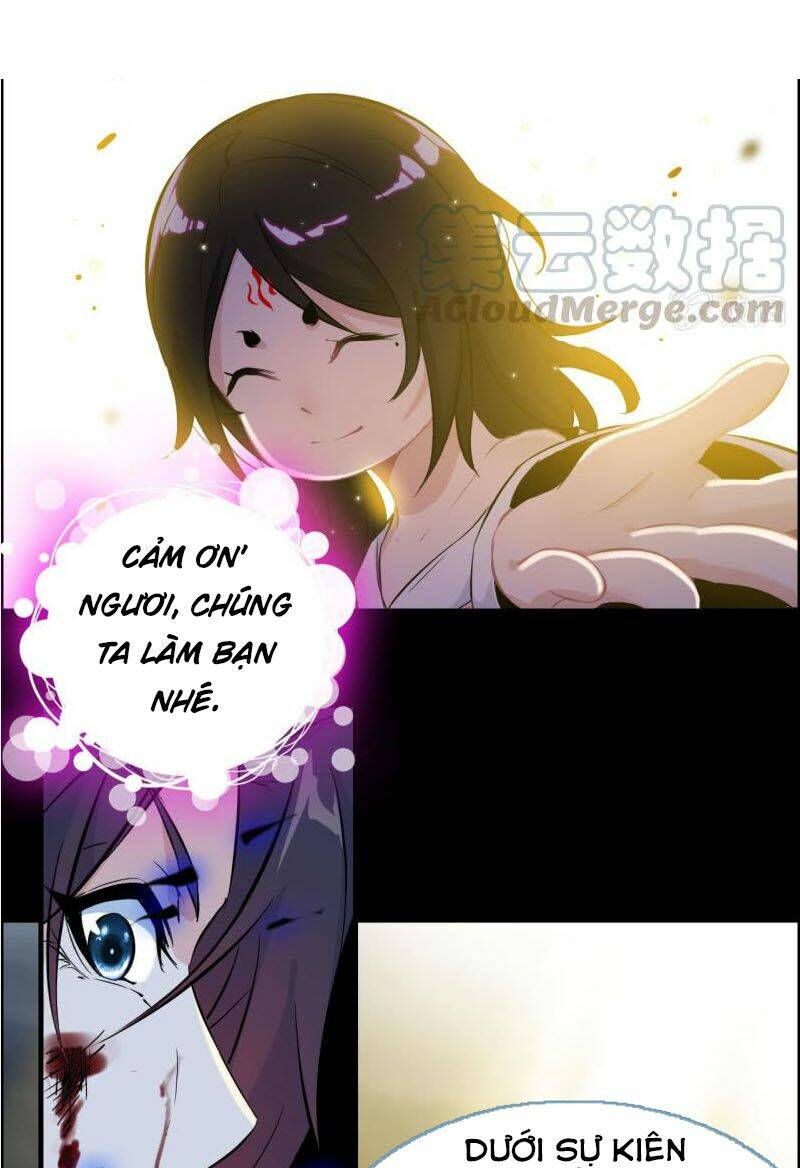 Chương 117 - Trang 18