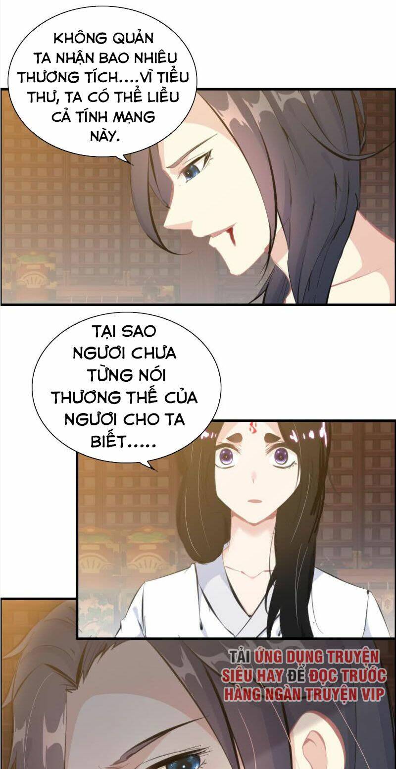 Chương 117 - Trang 20