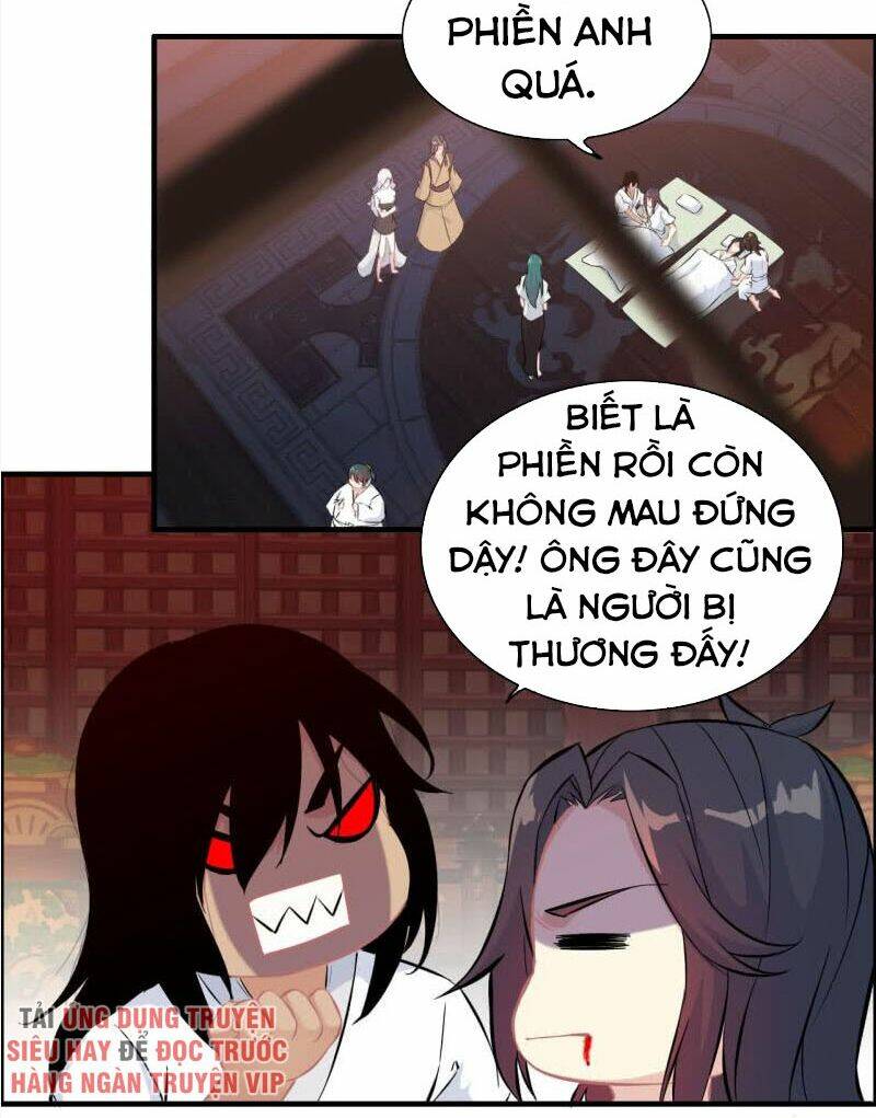Chương 117 - Trang 3