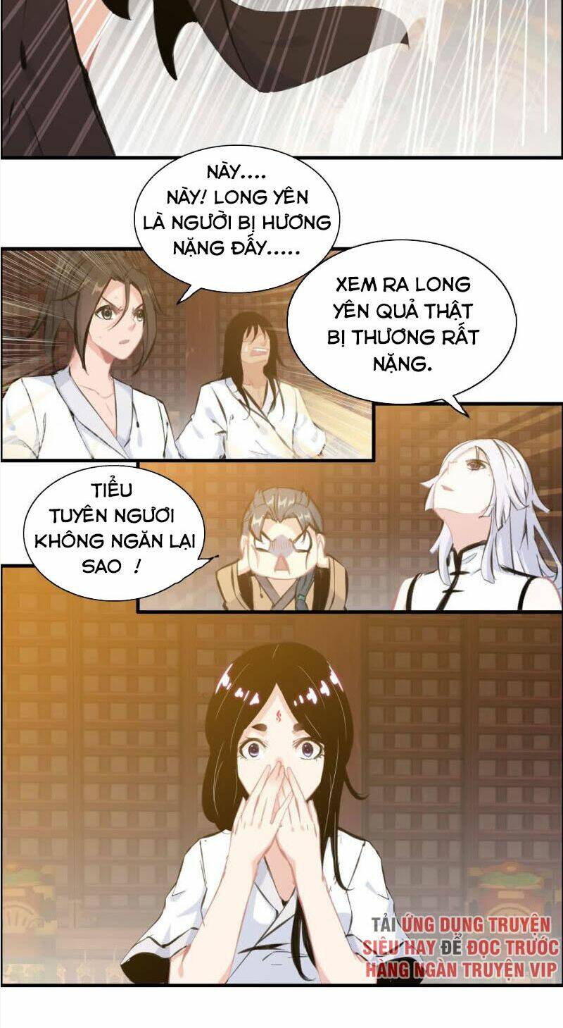 Chương 117 - Trang 24