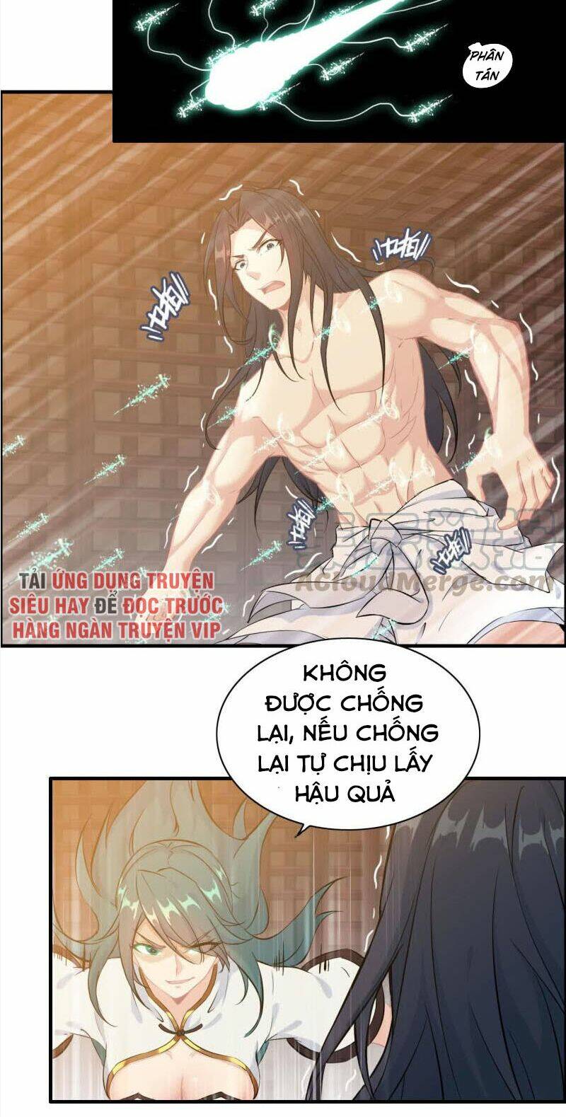 Chương 117 - Trang 26