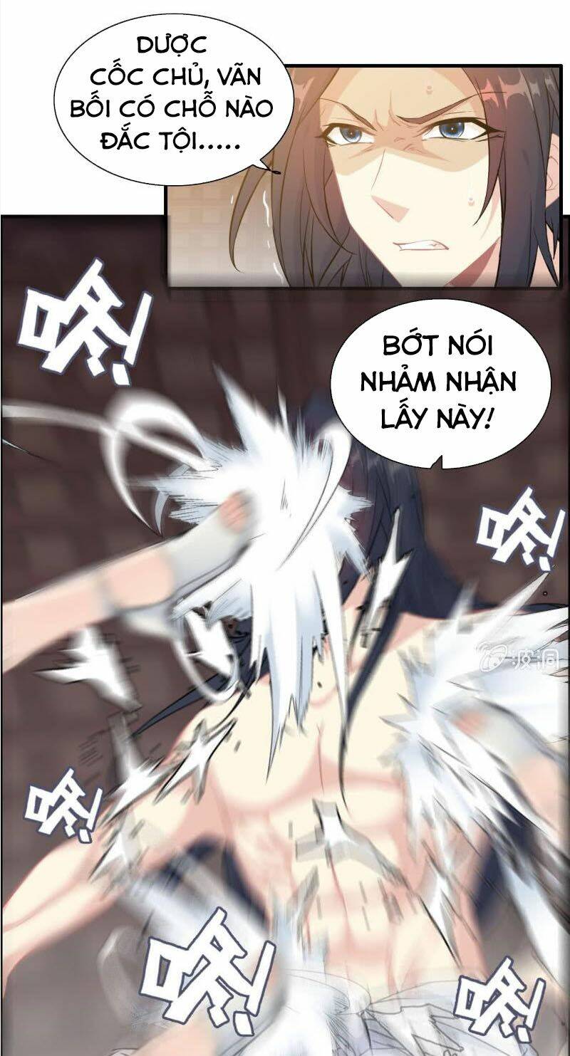 Chương 117 - Trang 27