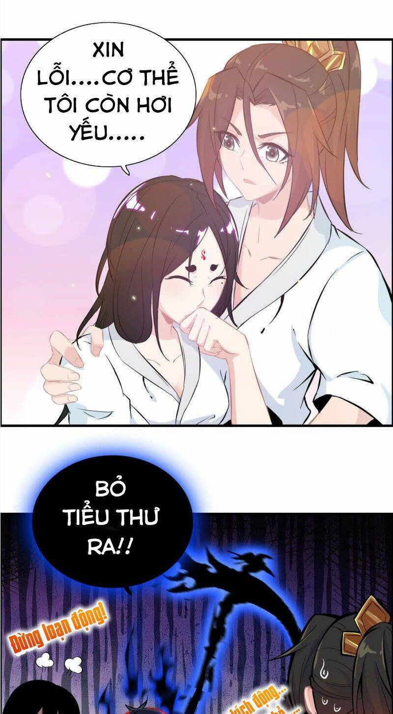 Chương 117 - Trang 5