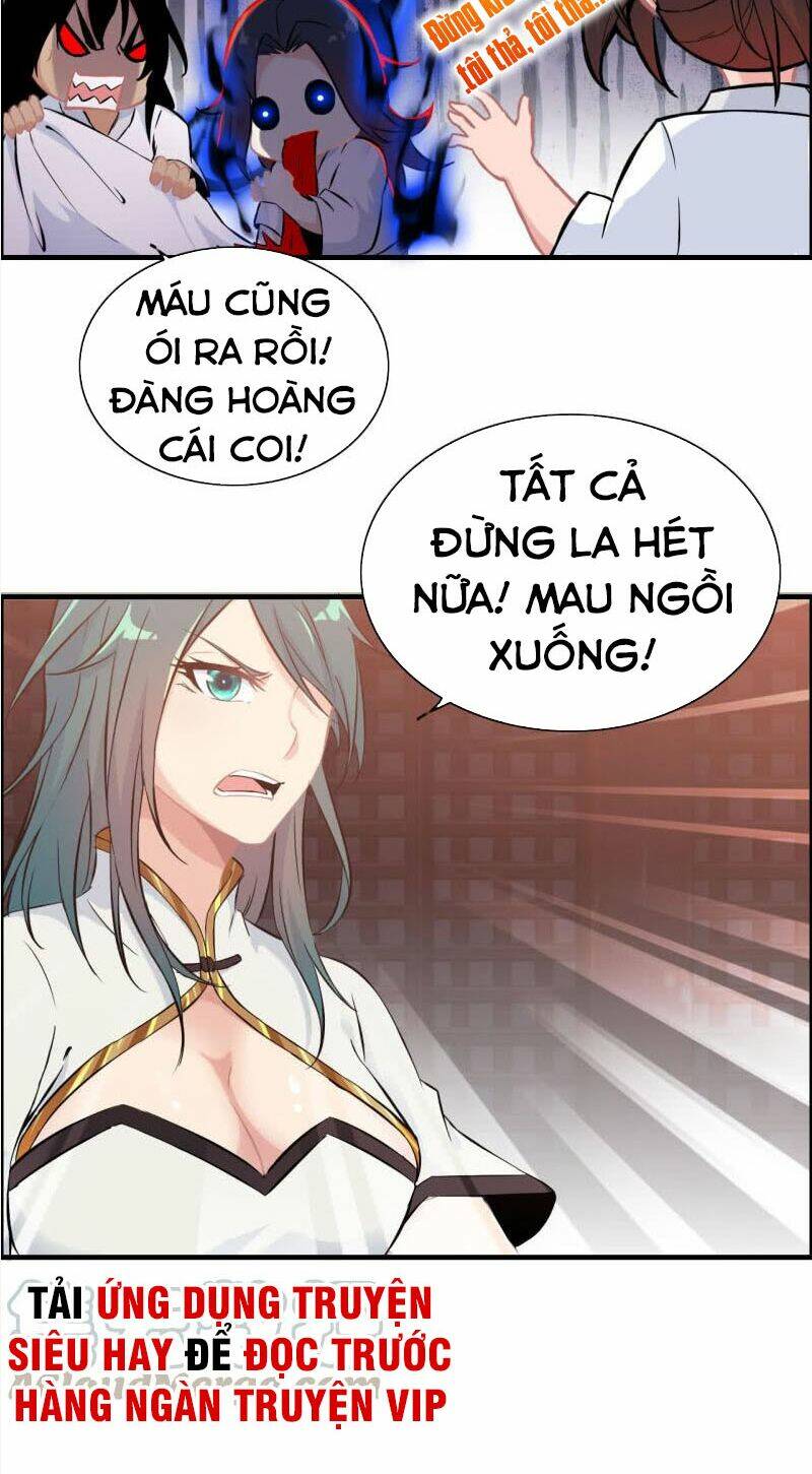 Chương 117 - Trang 6