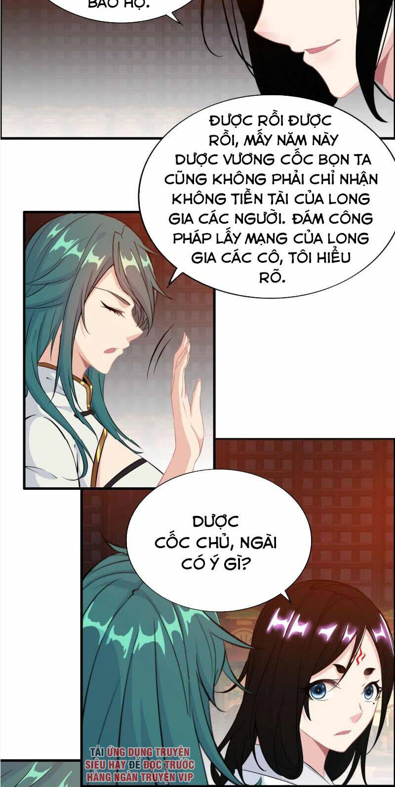 Chương 117 - Trang 8