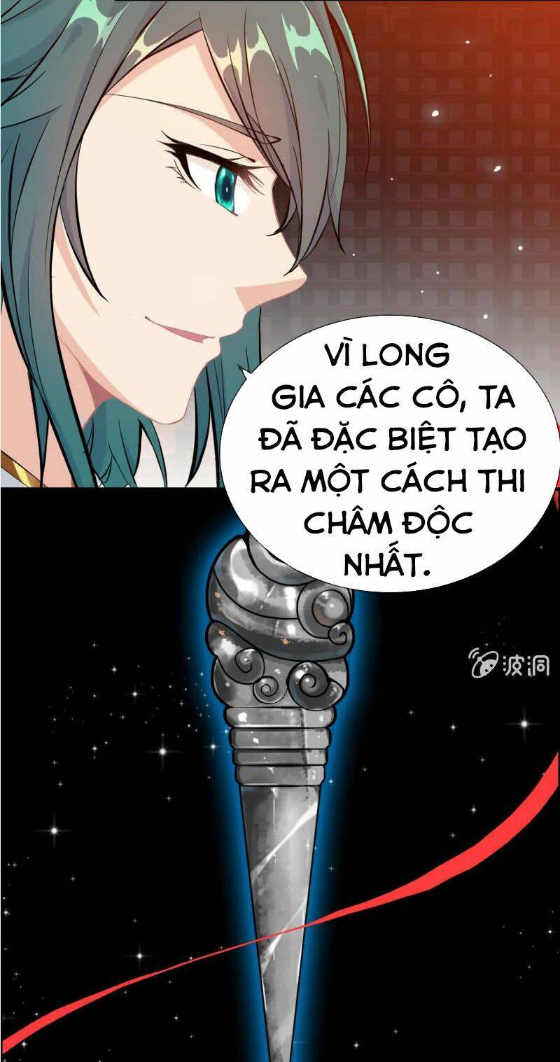 Chương 117 - Trang 9