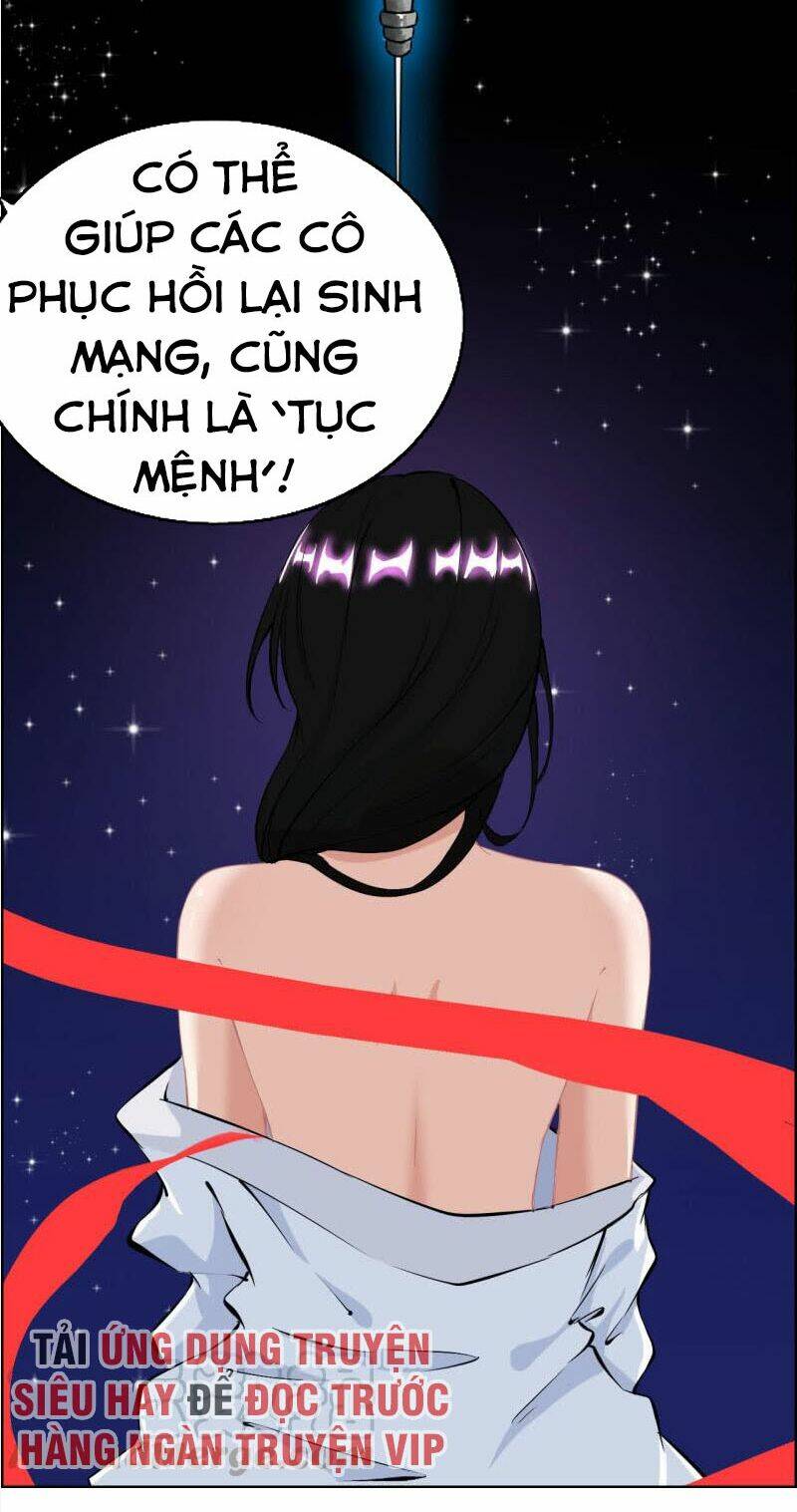 Chương 117 - Trang 10