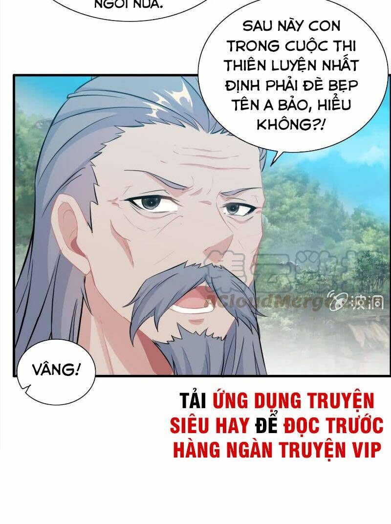 Chương 118 - Trang 12