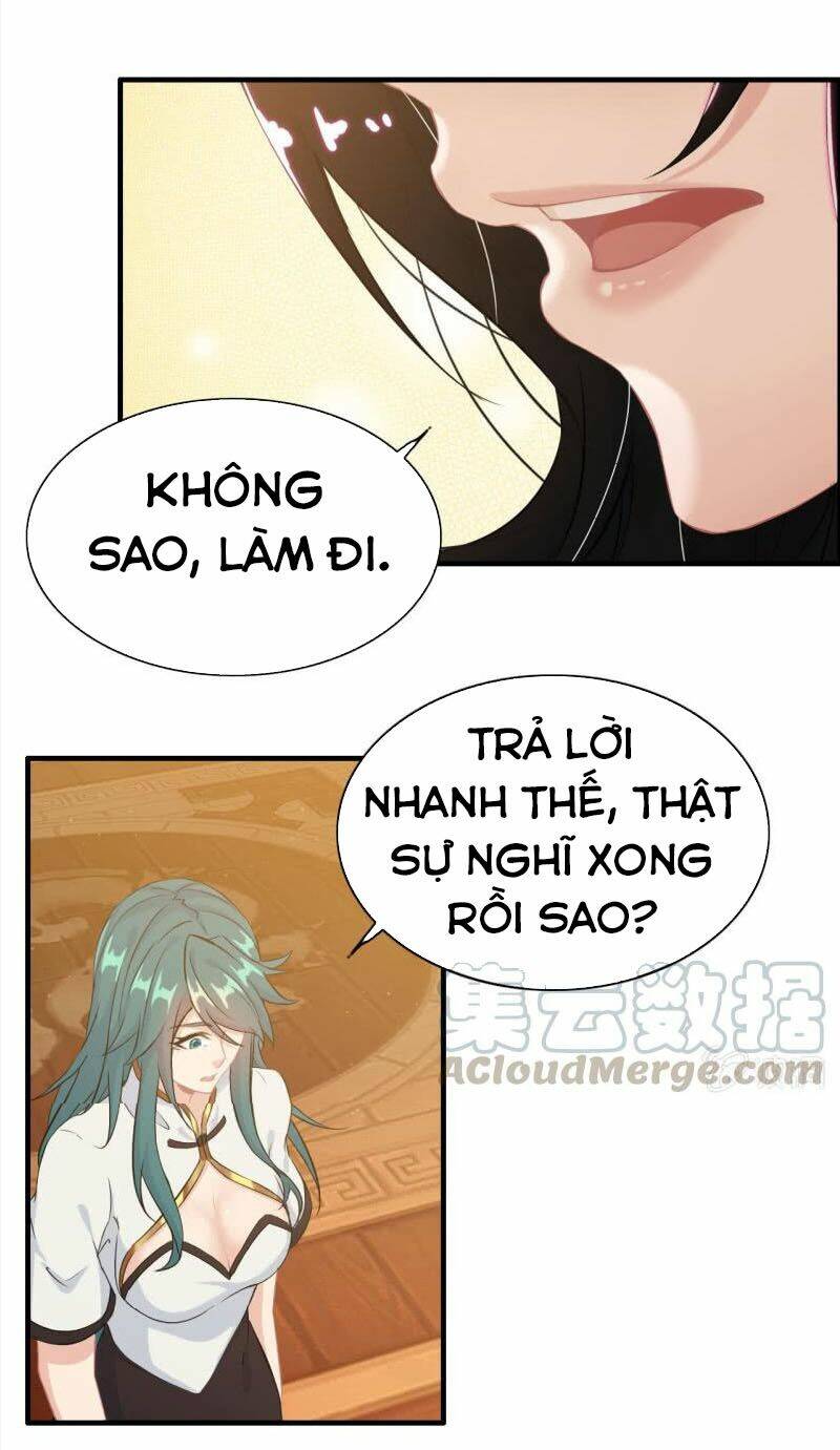 Chương 118 - Trang 26