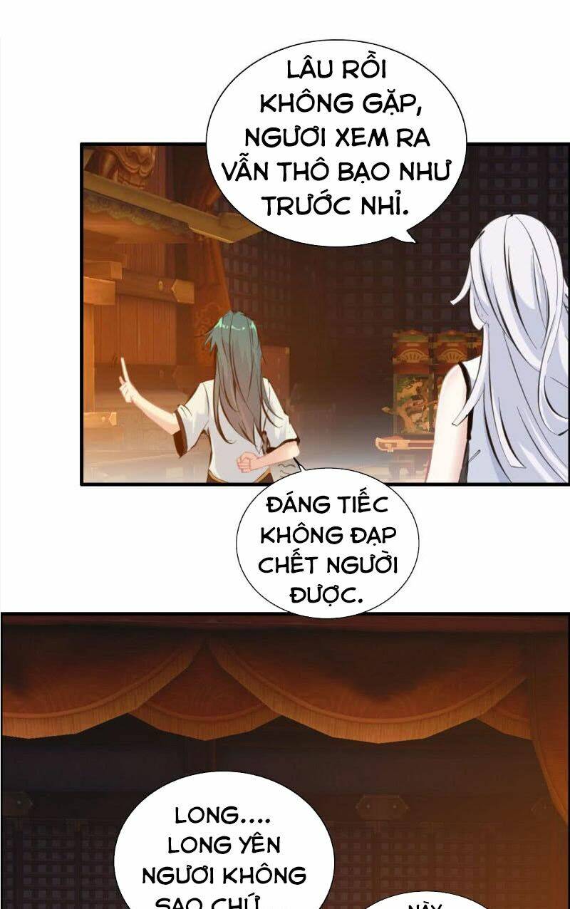 Chương 118 - Trang 5