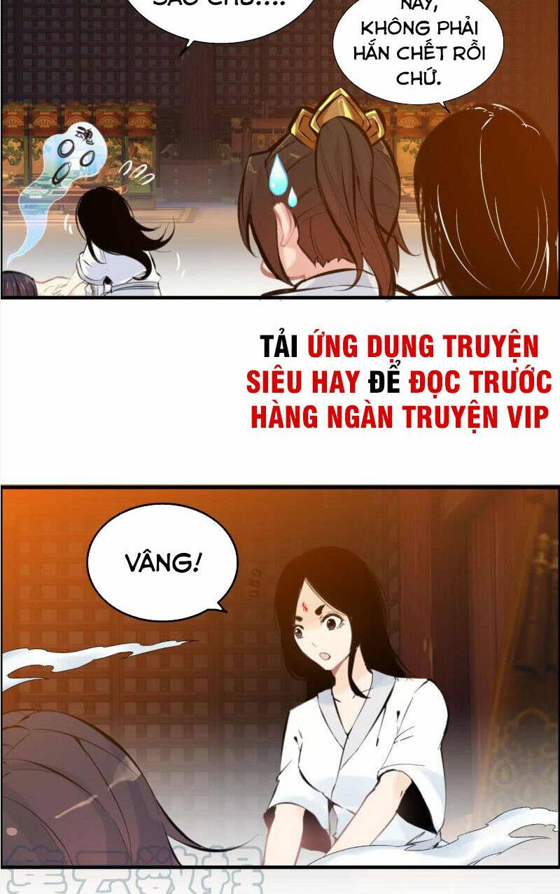 Chương 118 - Trang 6