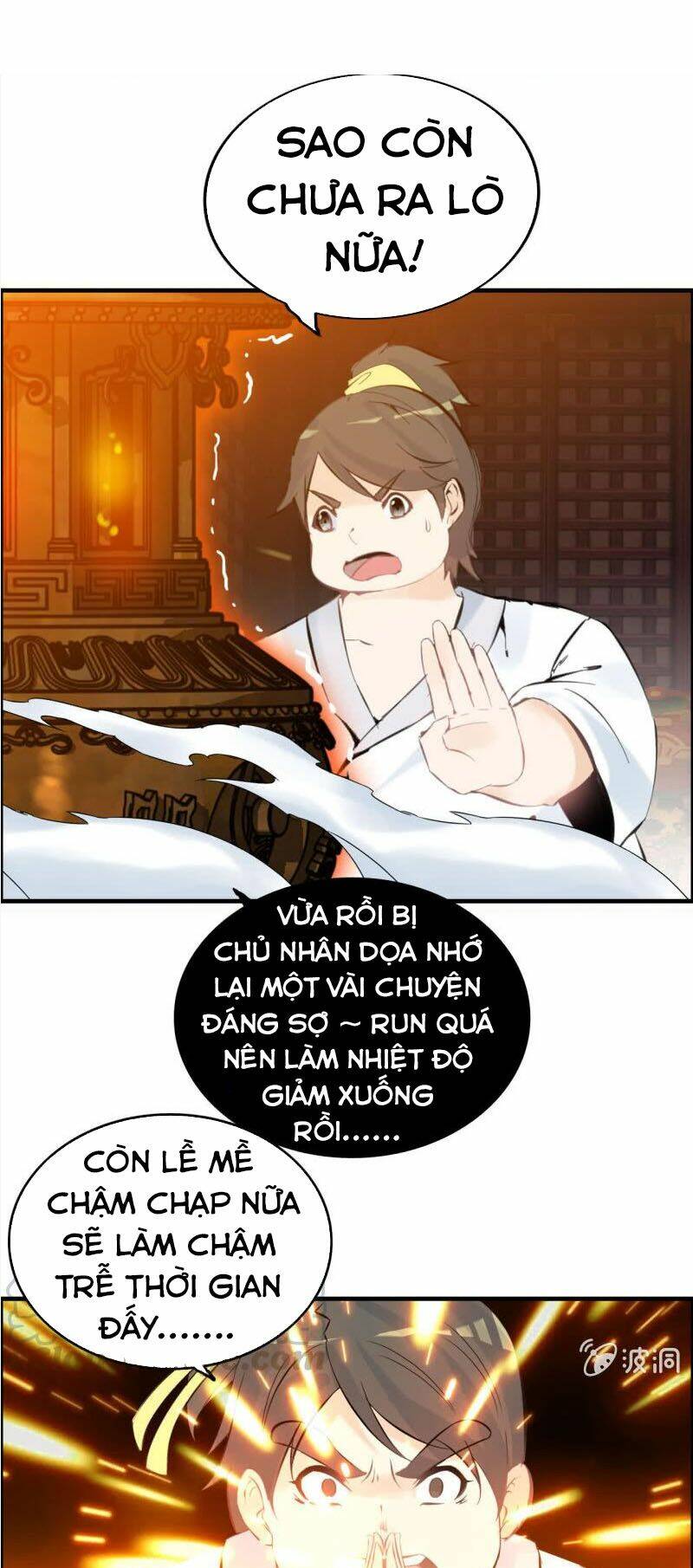 Chương 118 - Trang 9