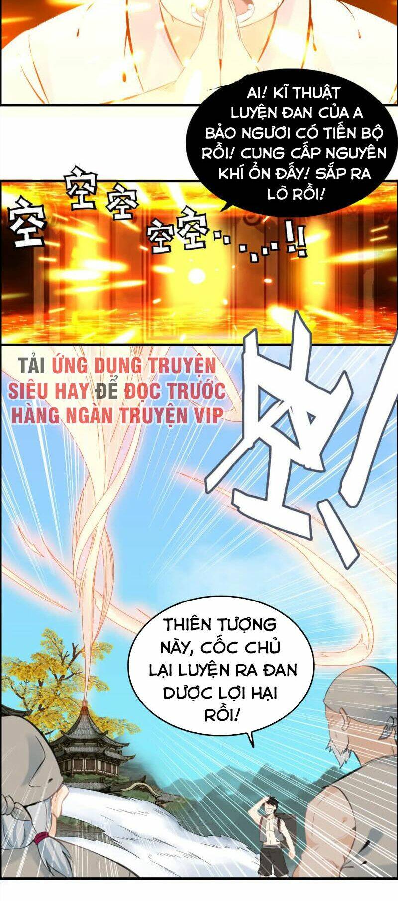 Chương 118 - Trang 10