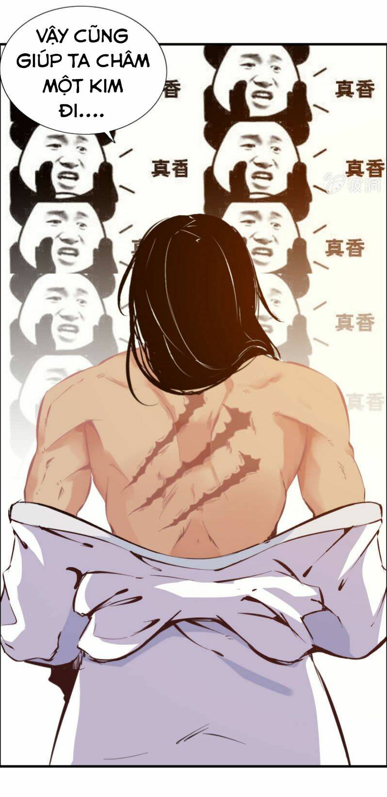 Chương 119 - Trang 11