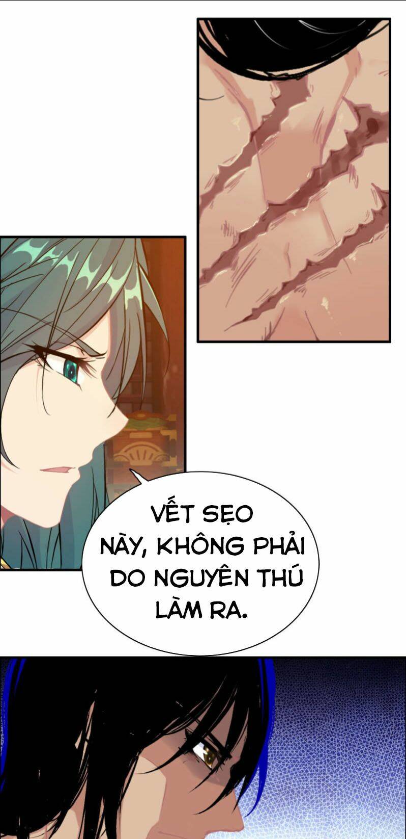 Chương 119 - Trang 12