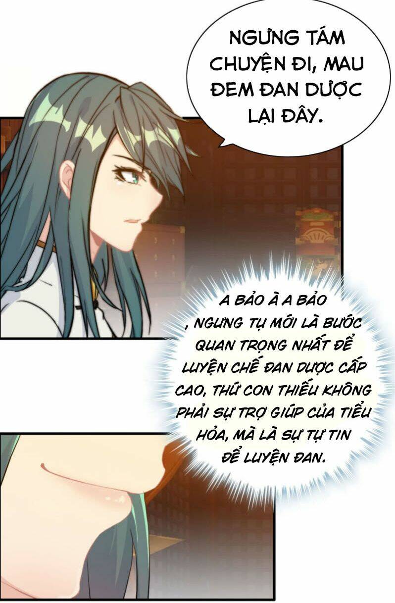 Chương 119 - Trang 17