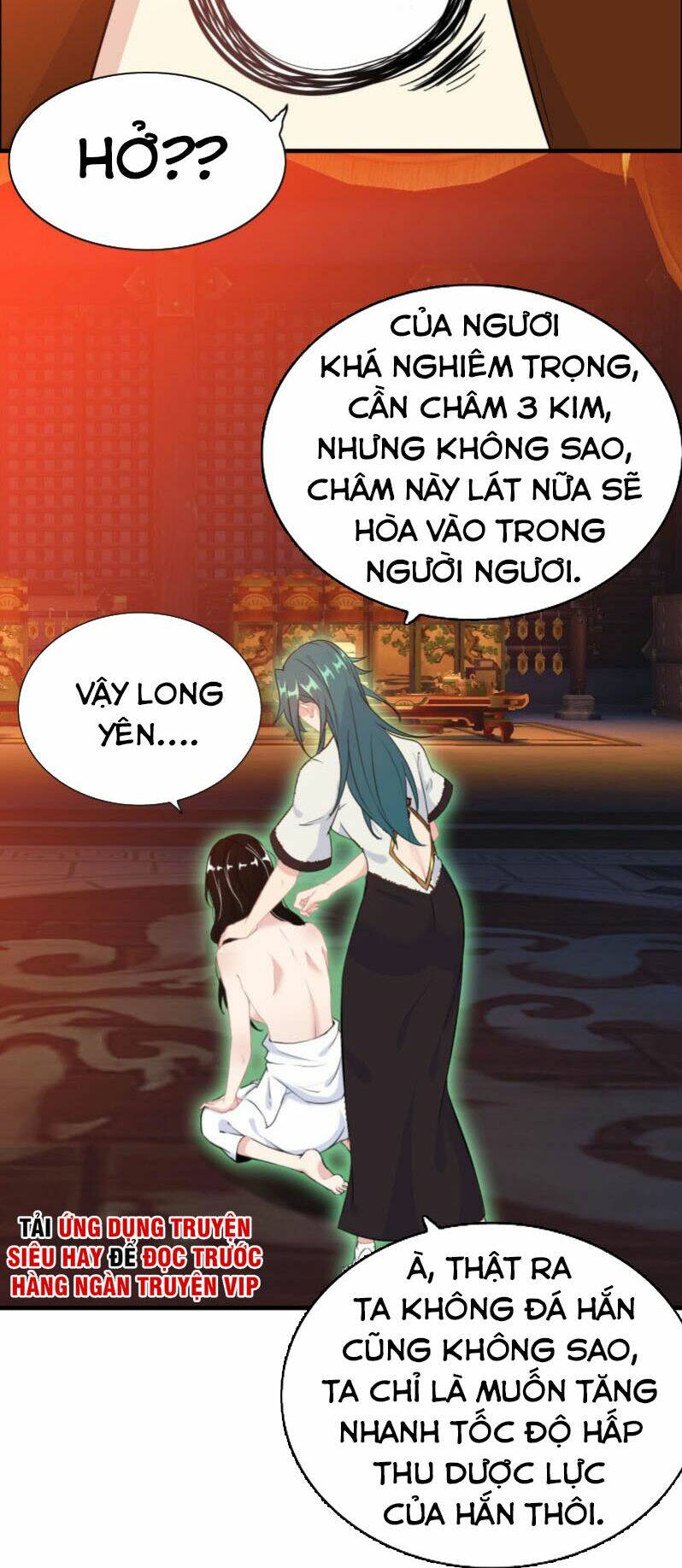 Chương 119 - Trang 3