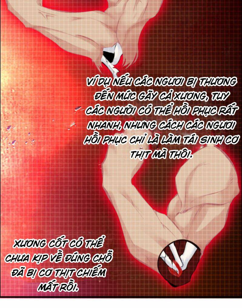 Chương 119 - Trang 21