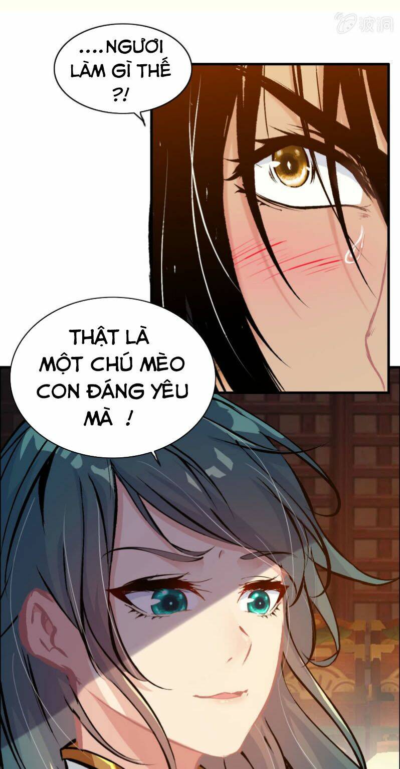 Chương 119 - Trang 24