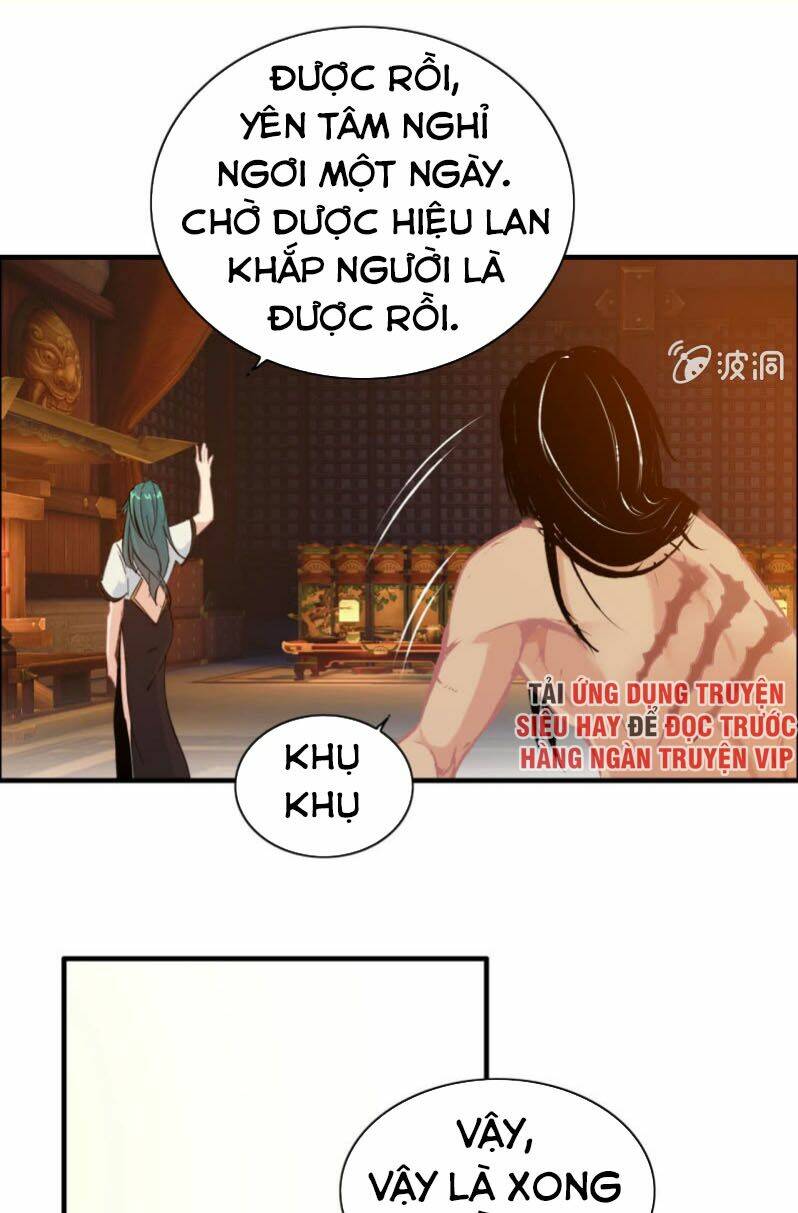 Chương 119 - Trang 26