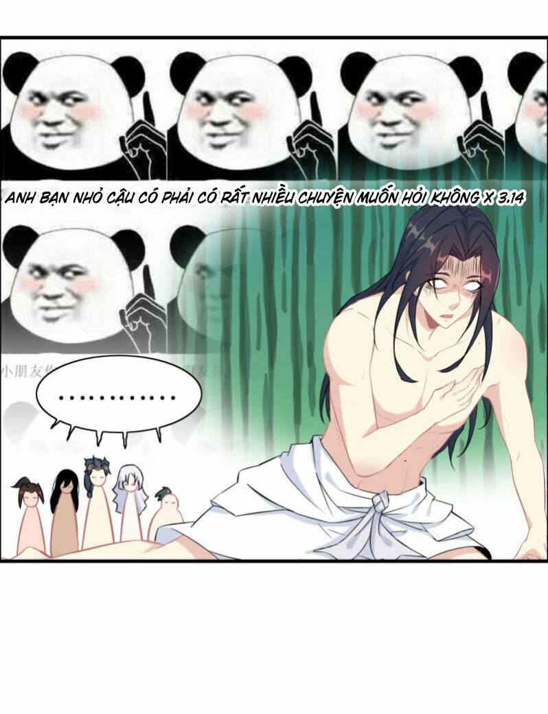 Chương 119 - Trang 4