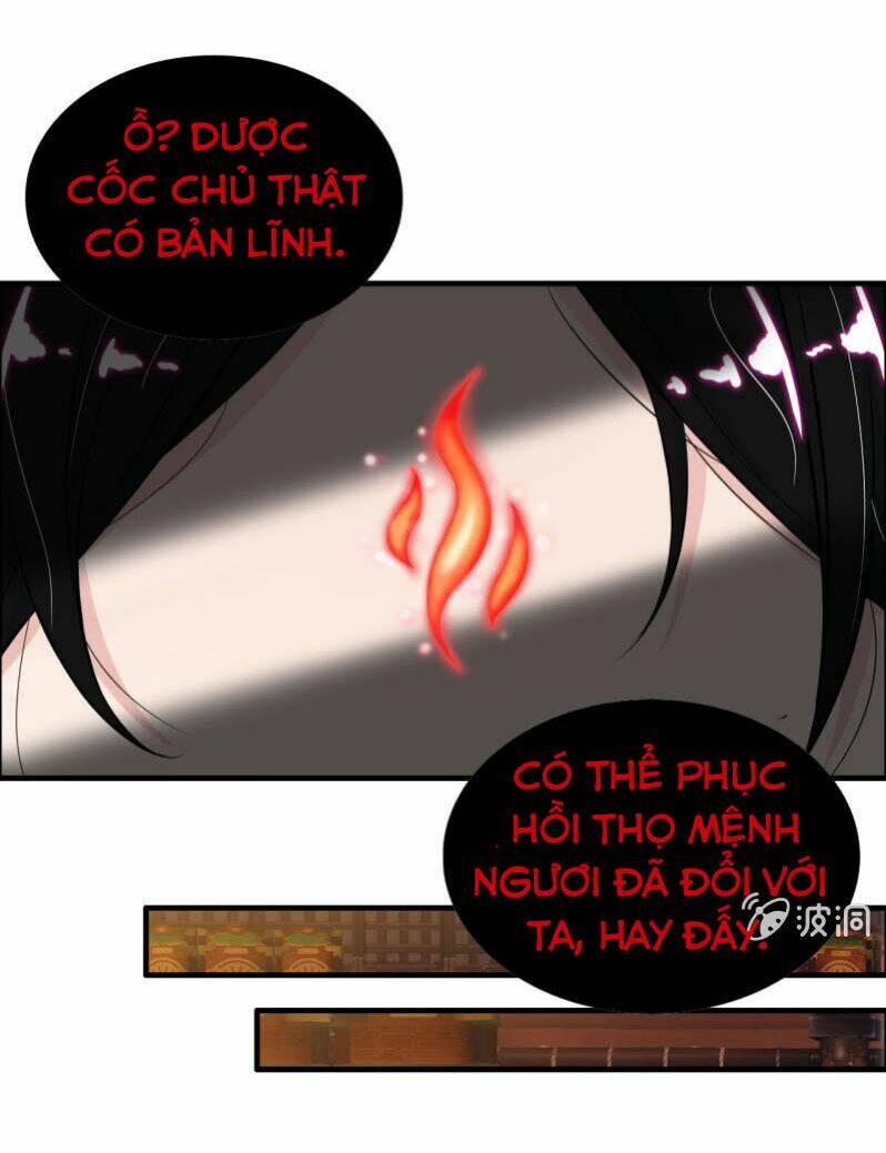 Chương 119 - Trang 5