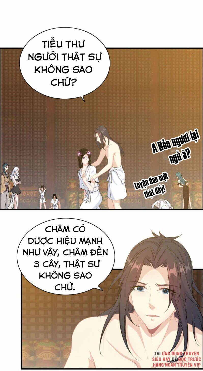 Chương 119 - Trang 6