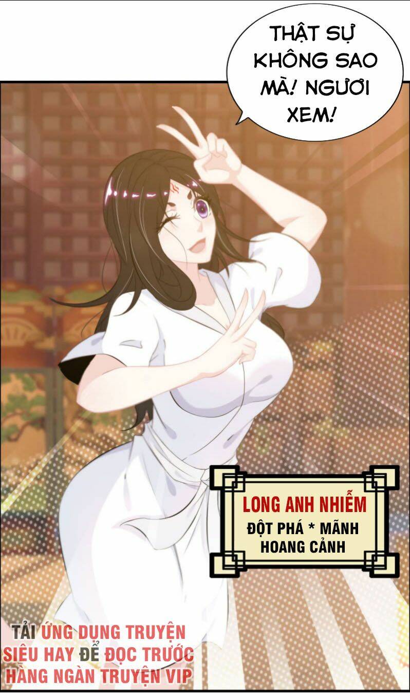 Chương 119 - Trang 7