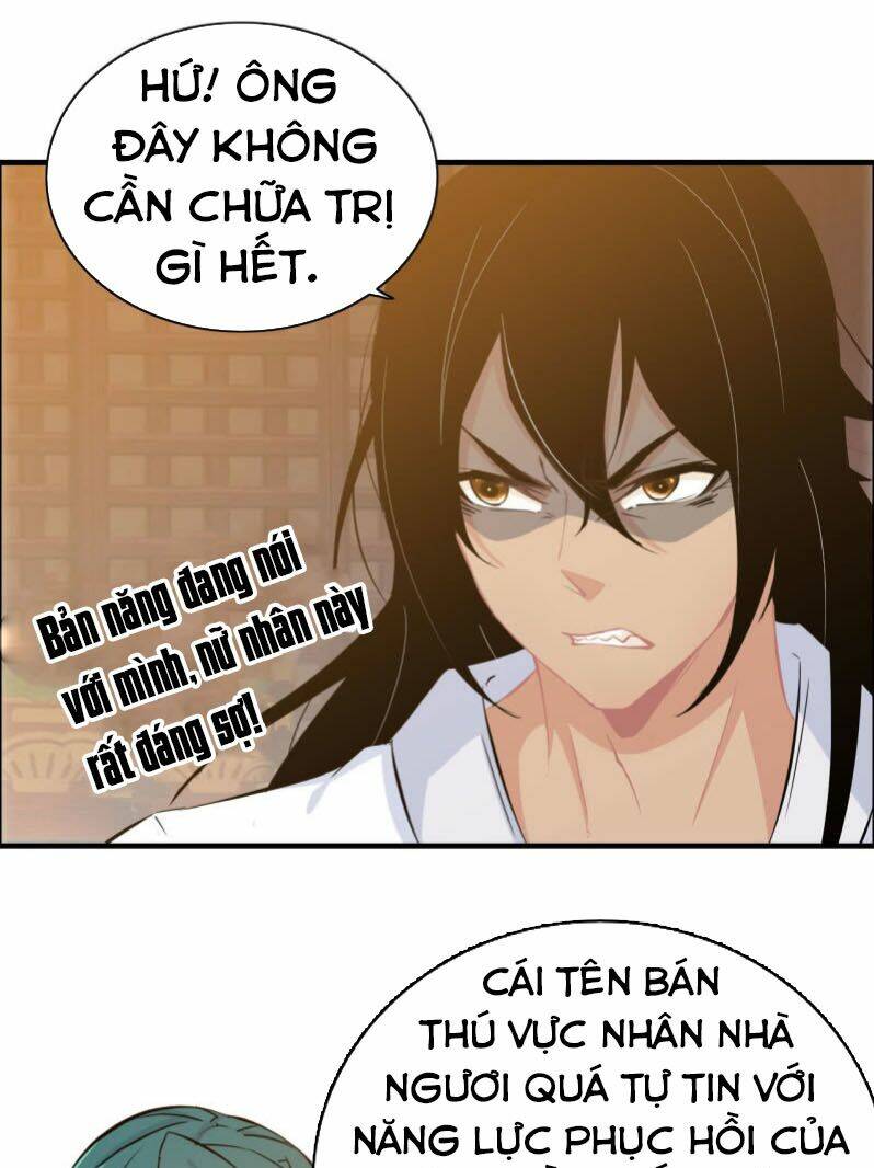 Chương 119 - Trang 9