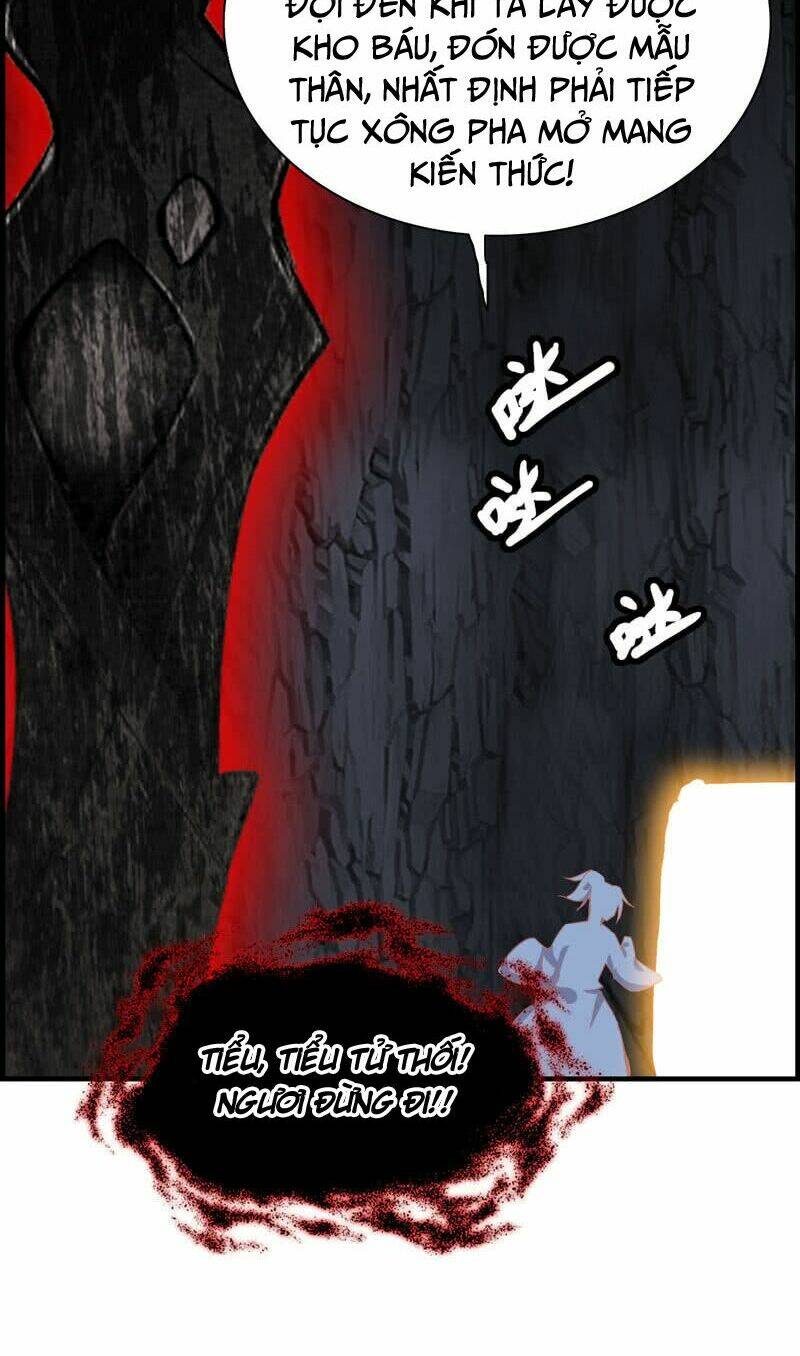 Chương 12 - Trang 12
