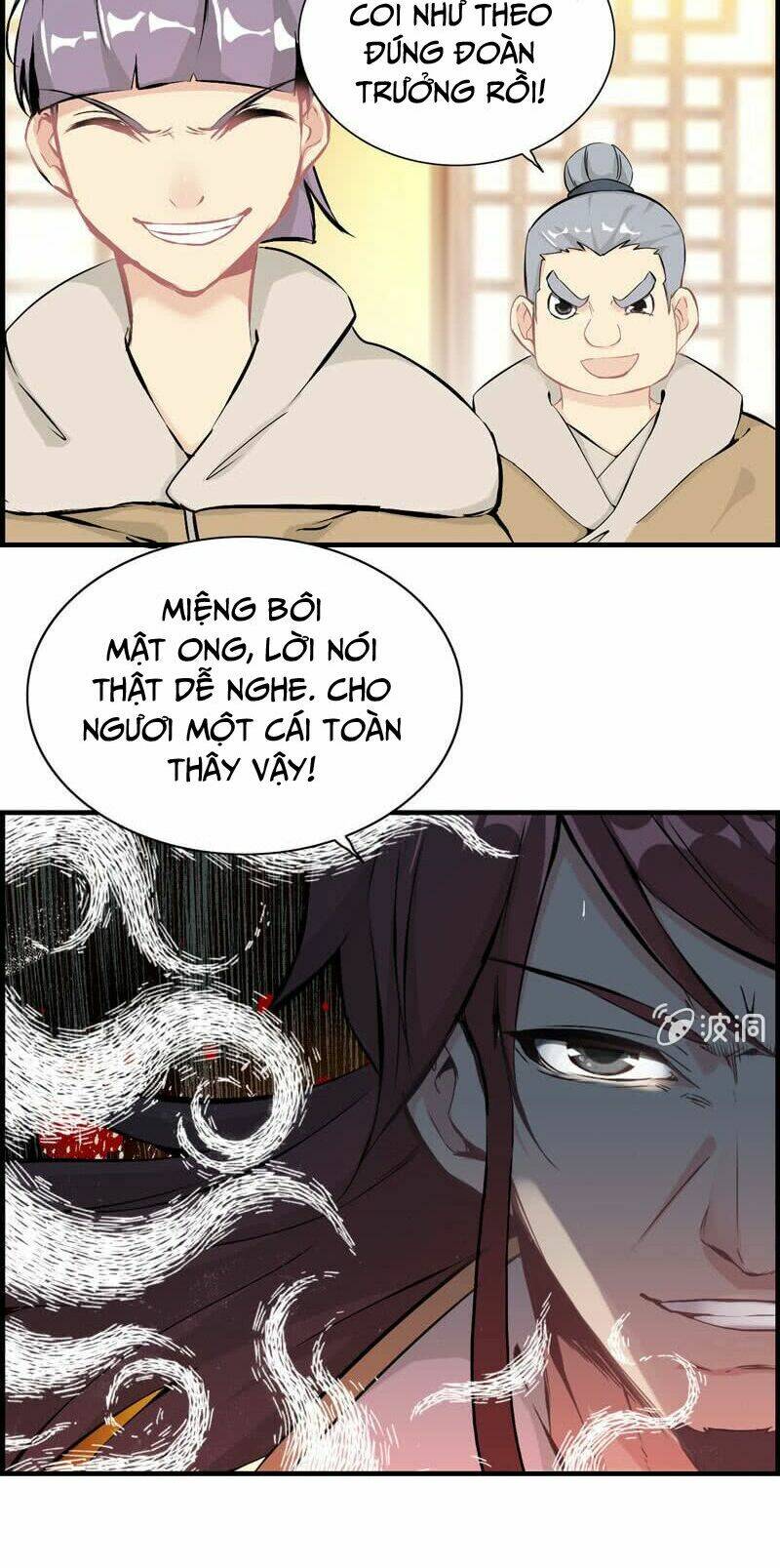 Chương 12 - Trang 24