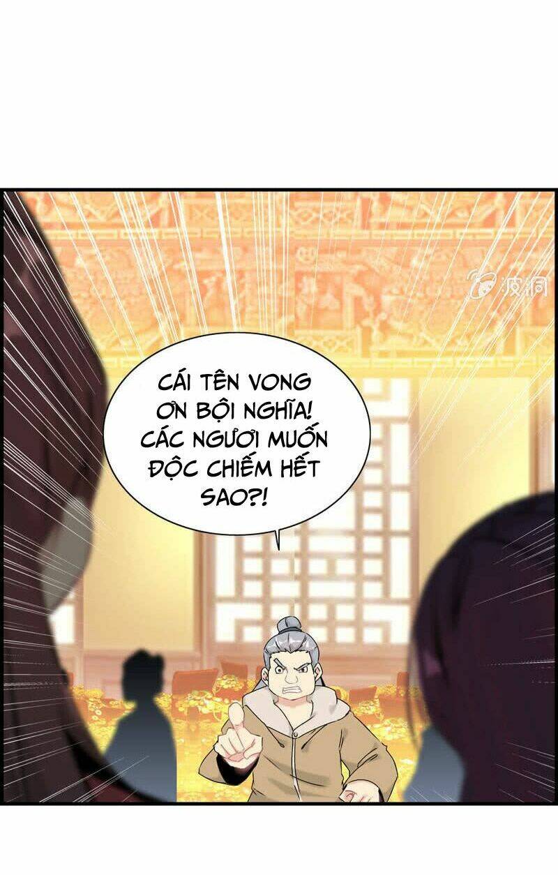 Chương 12 - Trang 27