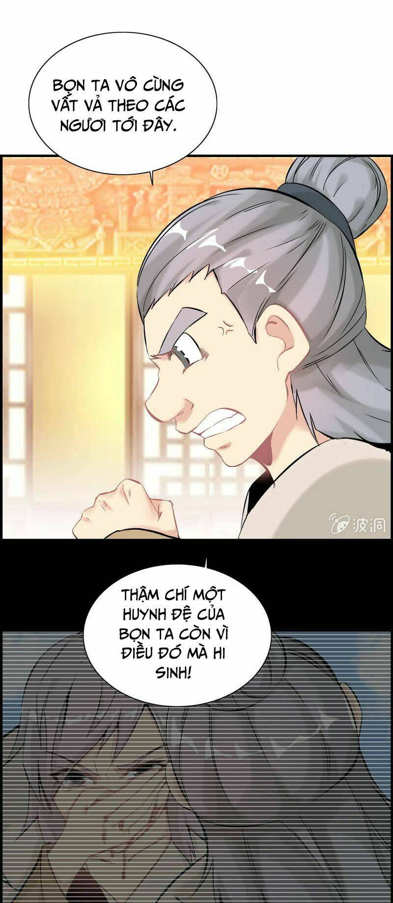 Chương 12 - Trang 28