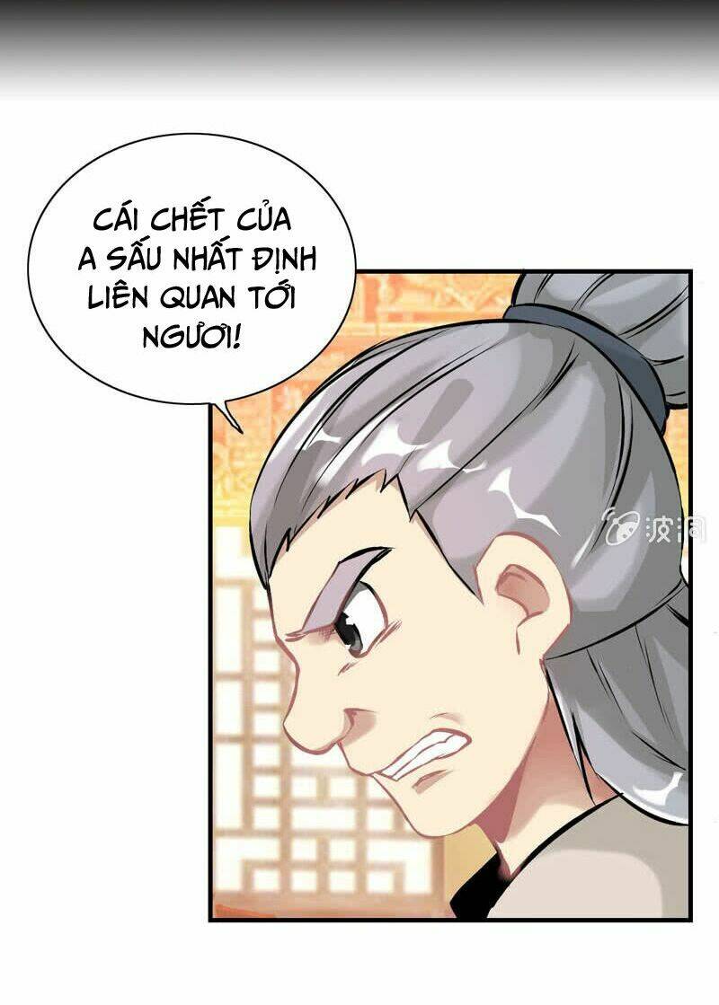 Chương 12 - Trang 31