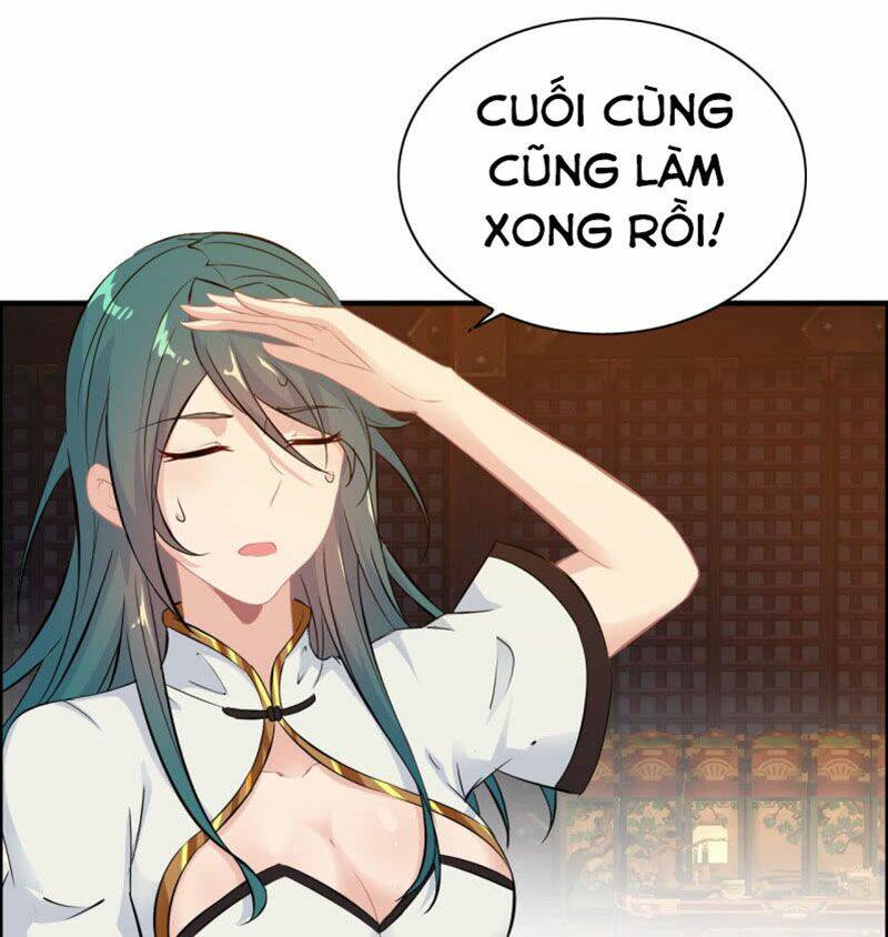 Trang 1