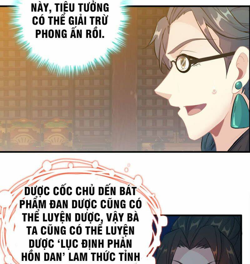 Trang 10