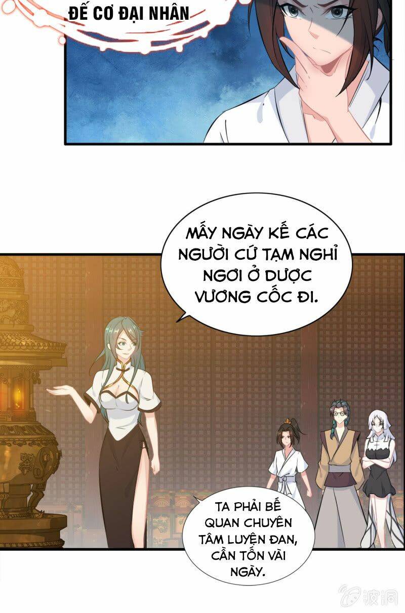 Trang 11
