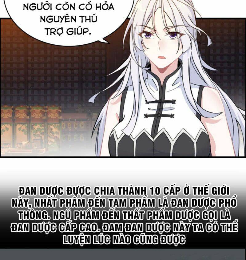 Trang 13