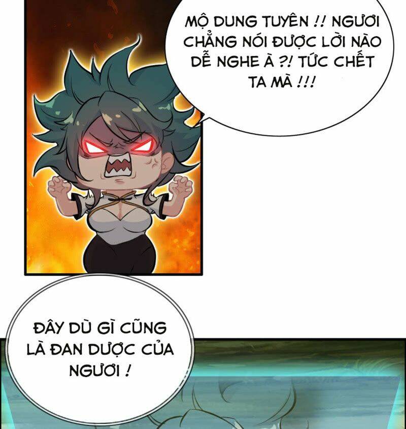 Trang 17