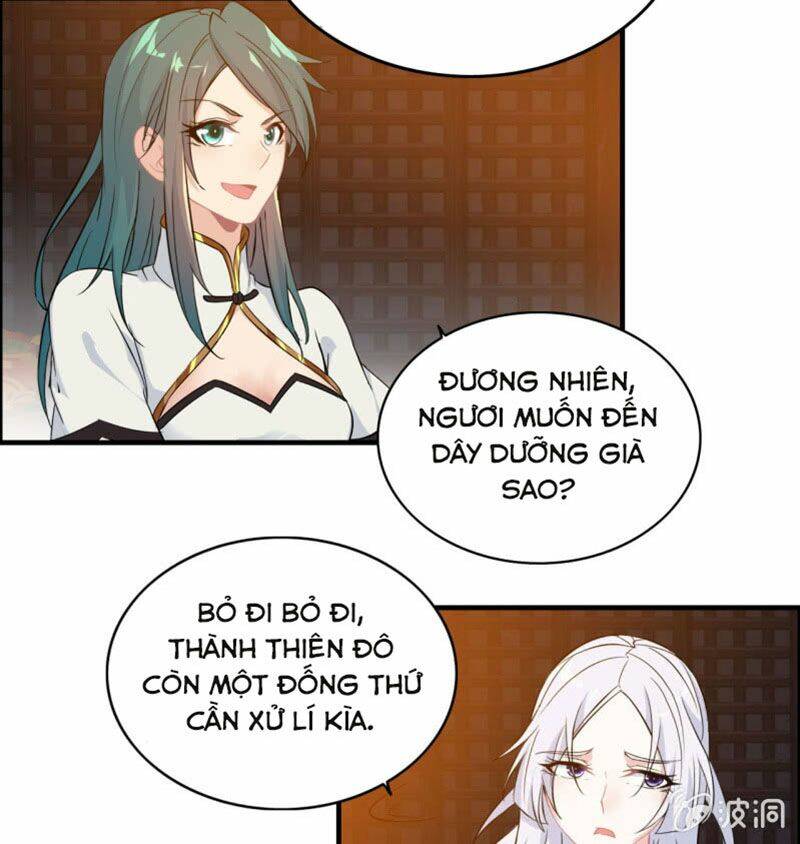 Trang 27