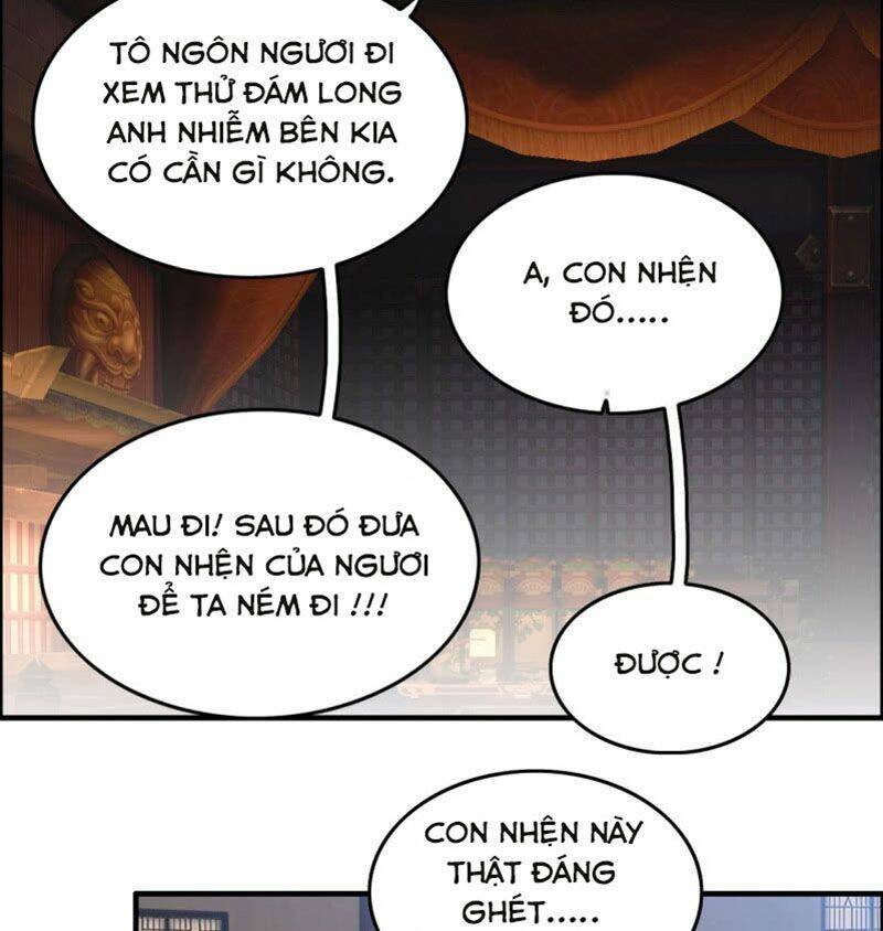 Trang 29
