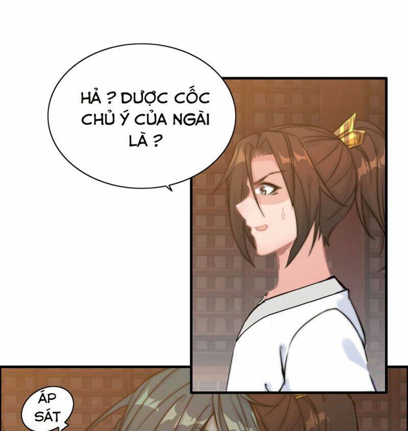 Trang 33