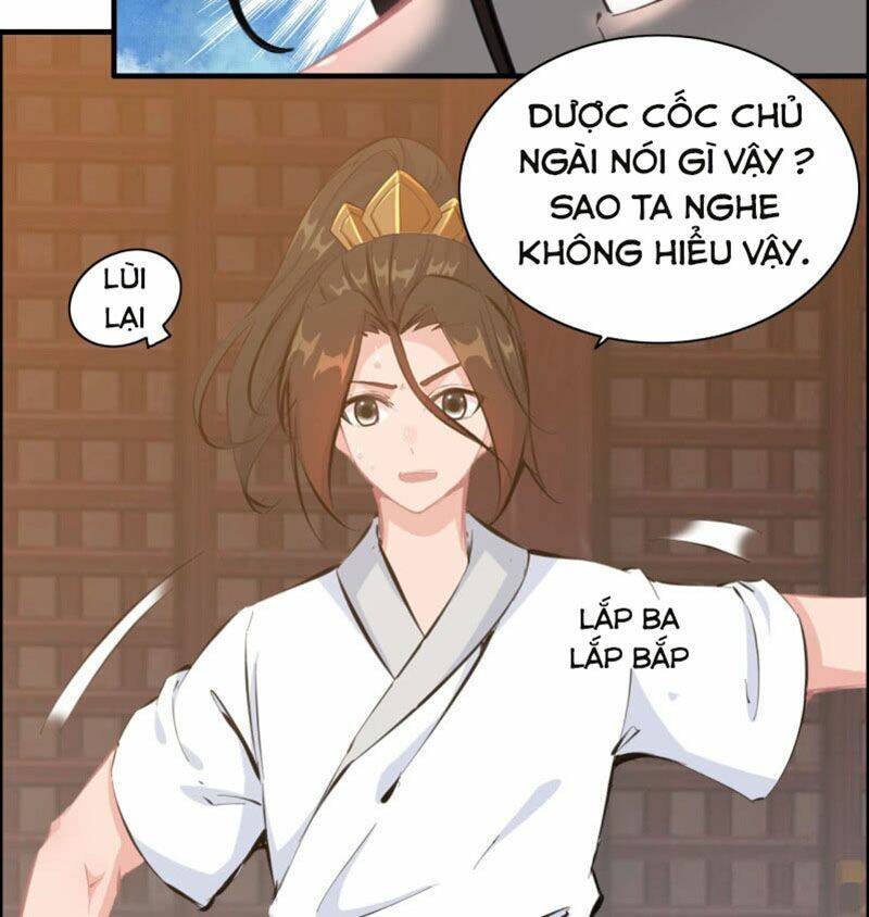 Trang 36