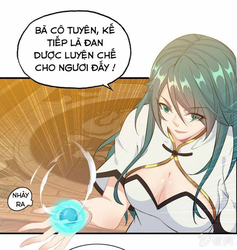 Trang 7