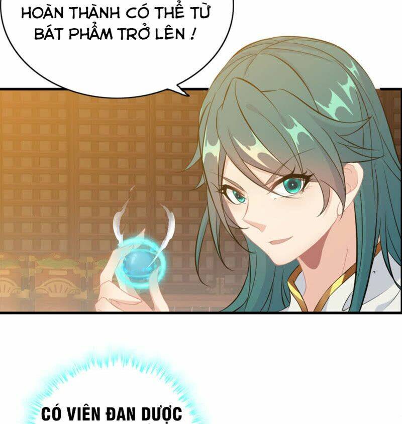 Trang 9