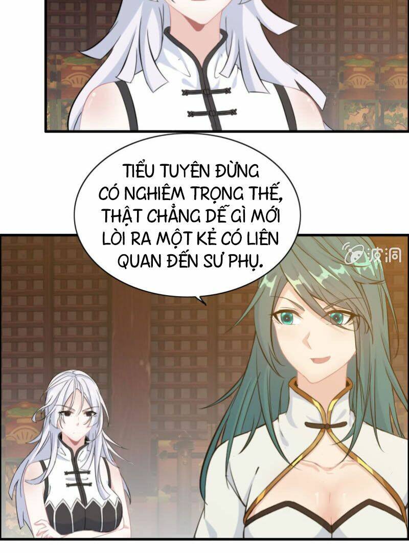 Chương 121 - Trang 11