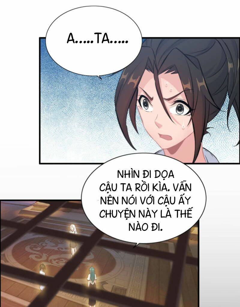 Chương 121 - Trang 12